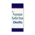 Otoflu 5 ml (Fluocinolone)