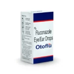 Otoflu 5 ml (Fluocinolone) - Image 2