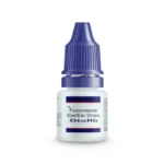 Otoflu 5 ml (Fluocinolone) - Image 3