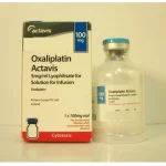 Oxaliplatin 100mg Infusion (Oxaliplatin) - Image 2
