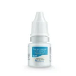 Oxigat 5 ml (Oxymetazoline) - Image 3