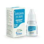 Oxigat 5 ml (Oxymetazoline) - Image 4