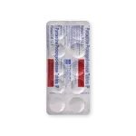 Panex-CR 12.5 Tablet (Paroxetine) - Image 3
