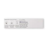 Panthegel 7.5 gm (Dexpanthenol) - Image 2