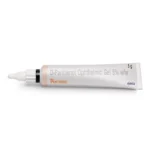 Panthegel 7.5 gm (Dexpanthenol) - Image 3