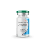 Paracristine 1 Mg Injection (Vincristine) - Image 3