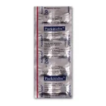 Parkitidin Tablet (Amantadine) - Image 3