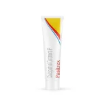 Pasitrex Ointment 20 Gm (Calcipotriol) - Image 2