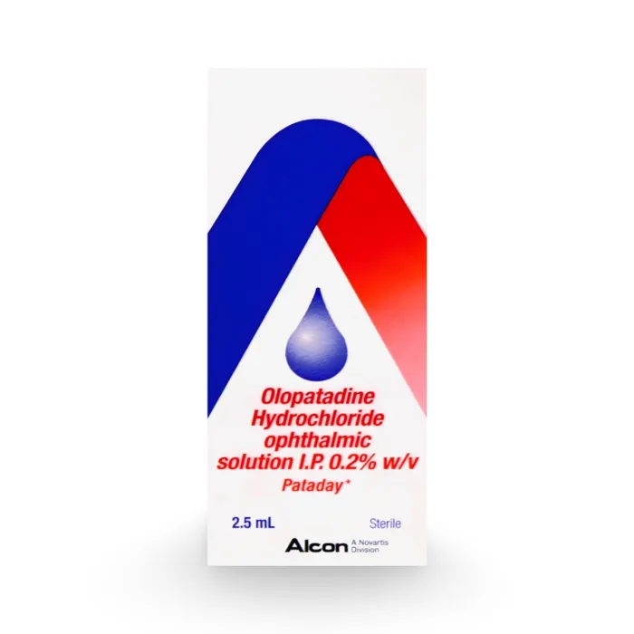 pat_1_1_.webp Pataday Eye Drop (Olopatadine) - Image 1
