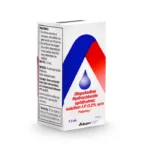 Pataday Eye Drop (Olopatadine) - Image 2