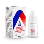 Pataday Eye Drop (Olopatadine) - Image 3