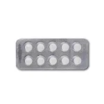 Patadin Tablet (Desloratadine) - Image 3