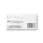 Patadin Tablet (Desloratadine) - Image 2
