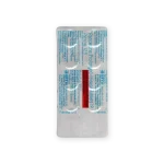 Patroxta 12.5 Tablet PR (Patroxa) - Image 3