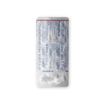 Patroxta 25 Tablet PR (Paroxetine) - Image 3