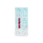 Patroxta 37.5mg Tablet (Paroxetine)