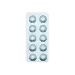 Patroxta 37.5mg Tablet (Paroxetine) - Image 2