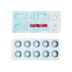 Patroxta 37.5mg Tablet (Paroxetine) - Image 3