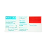 Paxidep CR 25 Tablet (Duloxetine) - Image 2