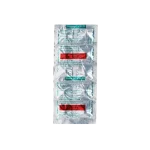 Paxidep CR 25 Tablet (Duloxetine) - Image 3