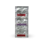 Paxidep CR 37.5 Tablet (Duloxetine) - Image 3