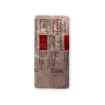 Paxotus 12.5mg Tablet (Paroxetine)