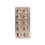 Paxotus 12.5mg Tablet (Paroxetine) - Image 2