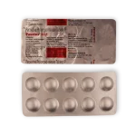 Paxotus 12.5mg Tablet (Paroxetine) - Image 3