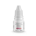 Apdrops PD 5 ml (Prednisolone) - Image 3