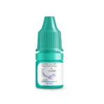 Peg tears 10 ml (Carbomer) - Image 3