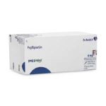 Peggrafeel 6 Mg/0.6 ml Injection (Pegfilgrastim) - Image 2