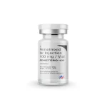 Pemetero 100 Injection (Pemetrexed) - Image 3