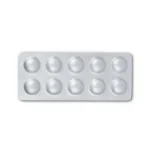 Penlip 40 Tablet (Penbutolol) - Image 3
