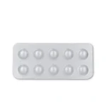 Pepcia 20 Tablet (Pantoprazole) - Image 2
