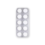 Peritol 4 Mg Tablet (Cyproheptadine) - Image 3