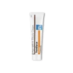 Permiforce Cream 30 Gm (Permethrin) - Image 2