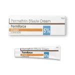 Permiforce Cream 30 Gm (Permethrin) - Image 3