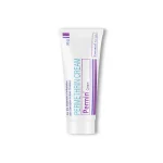 Permin Cream 30 Gm (Permethrin) - Image 2