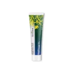 Pernil 5% Cream (Permethrin) - Image 2