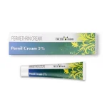 Pernil 5% Cream (Permethrin) - Image 3