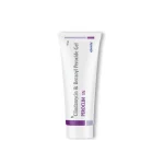Peroclin 5% Gel (Clindamycin) - Image 2