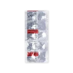 Pexep 10 Tablet (Paroxetine) - Image 4