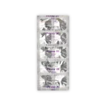 Pexep 20 Tablet (Paroxetine) - Image 3