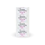 Pexep 30 Tablet (Paroxetine) - Image 3