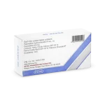 Pexep 40 Tablet (Paroxetine) - Image 2