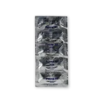 Pexep 40 Tablet (Paroxetine) - Image 3