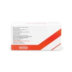 Pexep CR 12.5 Tablet (Paroxetine) - Image 2