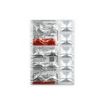 Pexep CR 12.5 Tablet (Paroxetine) - Image 3