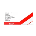Pexep CR 25 Tablet (Paroxetine) - Image 2