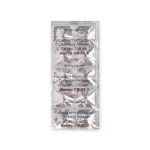 Pexep CR 37.5 Tablet (Paroxetine) - Image 3